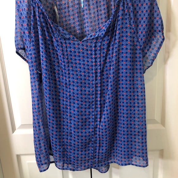 Zac and Rachel shirt - Picture 4 of 4